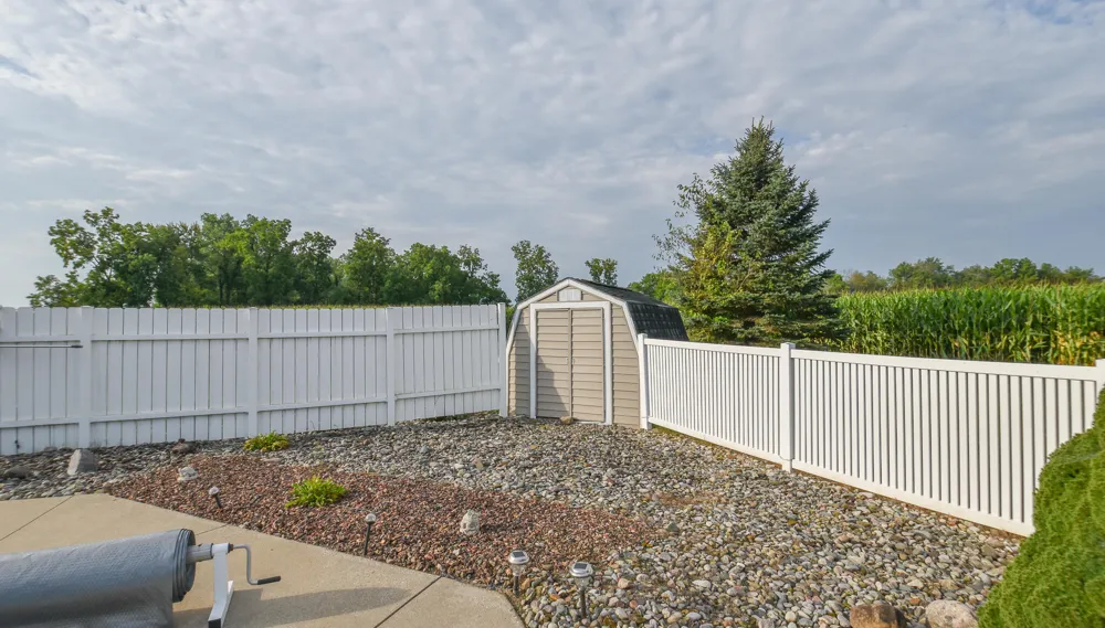 228 S Centennial Road Coldwater, MI 49036