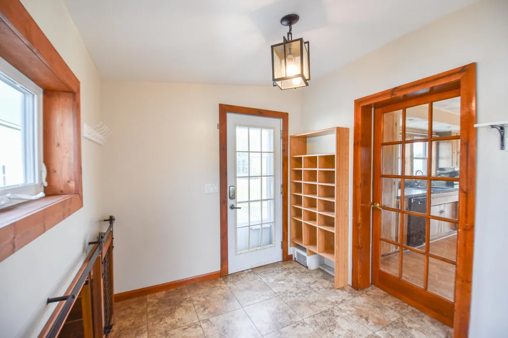 228 S Centennial Road Coldwater, MI 49036