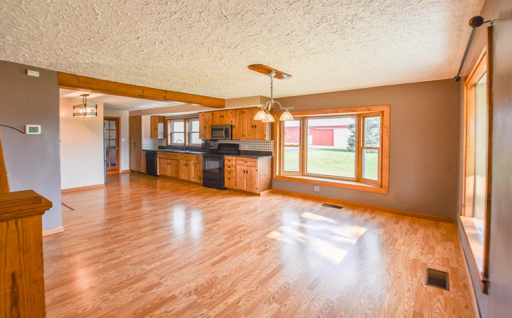 228 S Centennial Road Coldwater, MI 49036