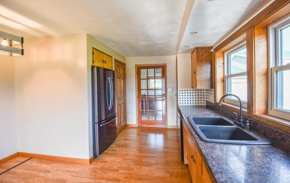 228 S Centennial Road Coldwater, MI 49036