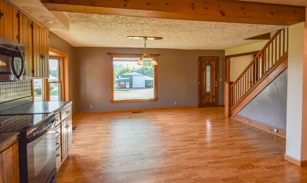 228 S Centennial Road Coldwater, MI 49036