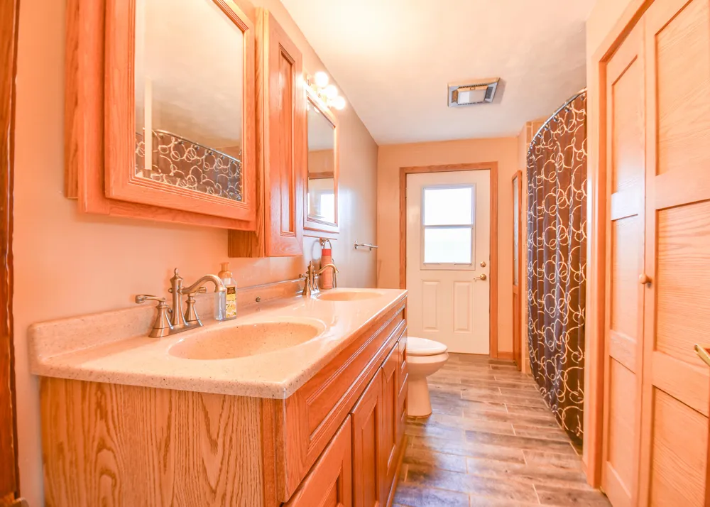 228 S Centennial Road Coldwater, MI 49036