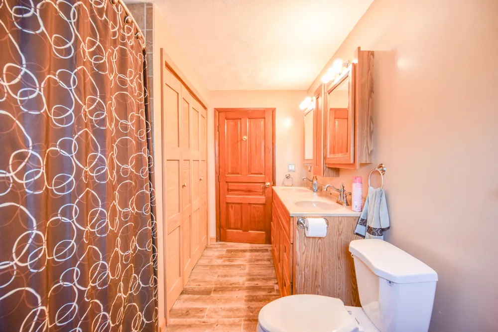 228 S Centennial Road Coldwater, MI 49036