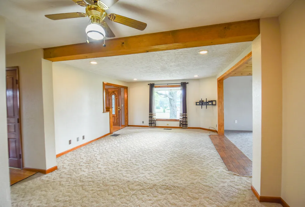 228 S Centennial Road Coldwater, MI 49036