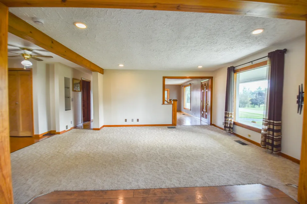 228 S Centennial Road Coldwater, MI 49036