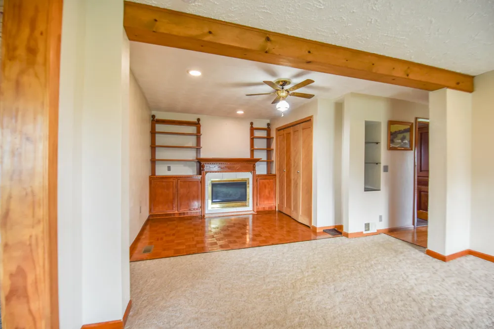 228 S Centennial Road Coldwater, MI 49036