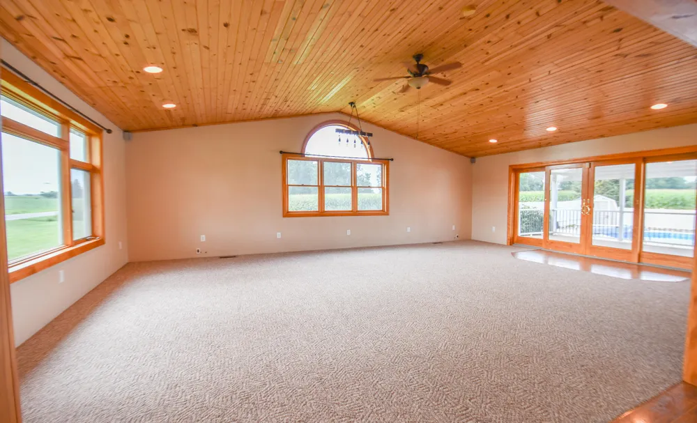 228 S Centennial Road Coldwater, MI 49036