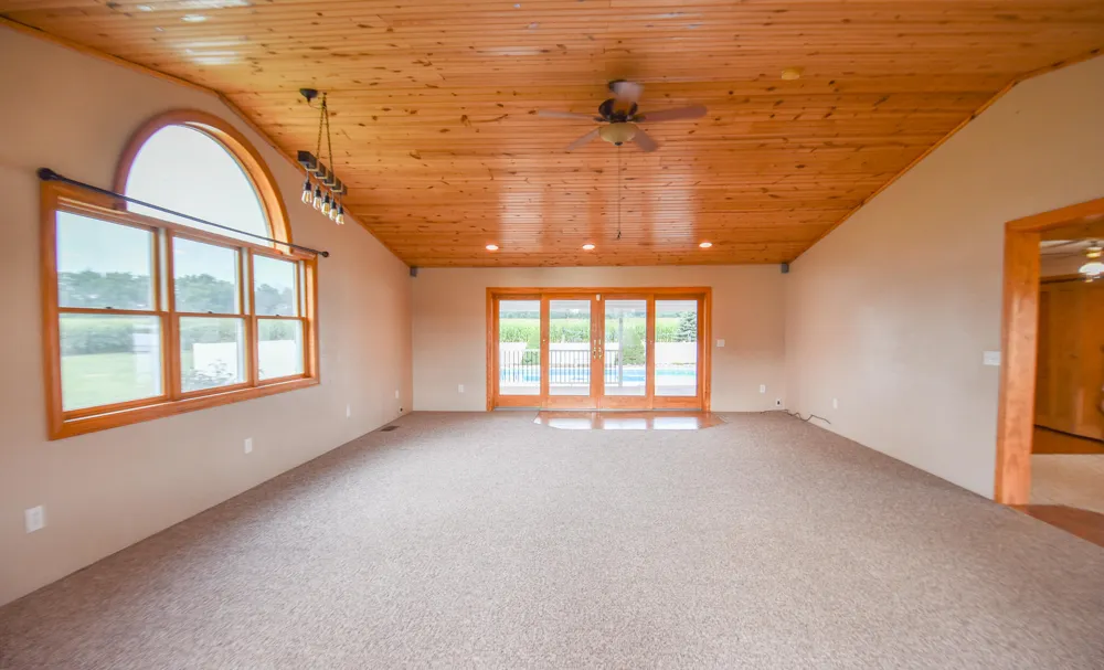 228 S Centennial Road Coldwater, MI 49036
