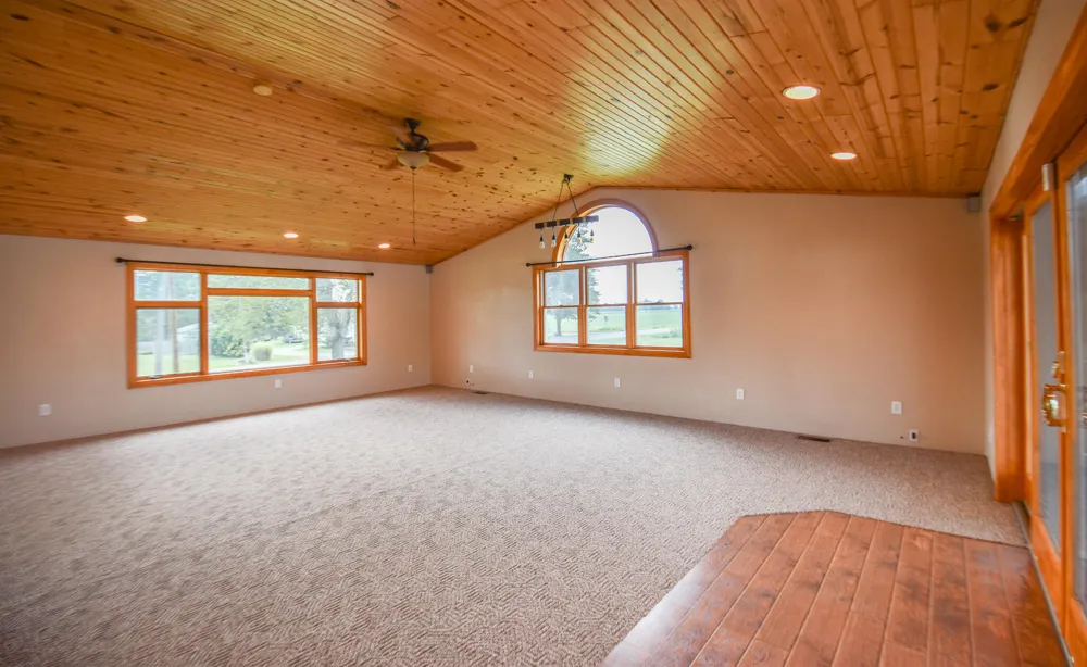 228 S Centennial Road Coldwater, MI 49036