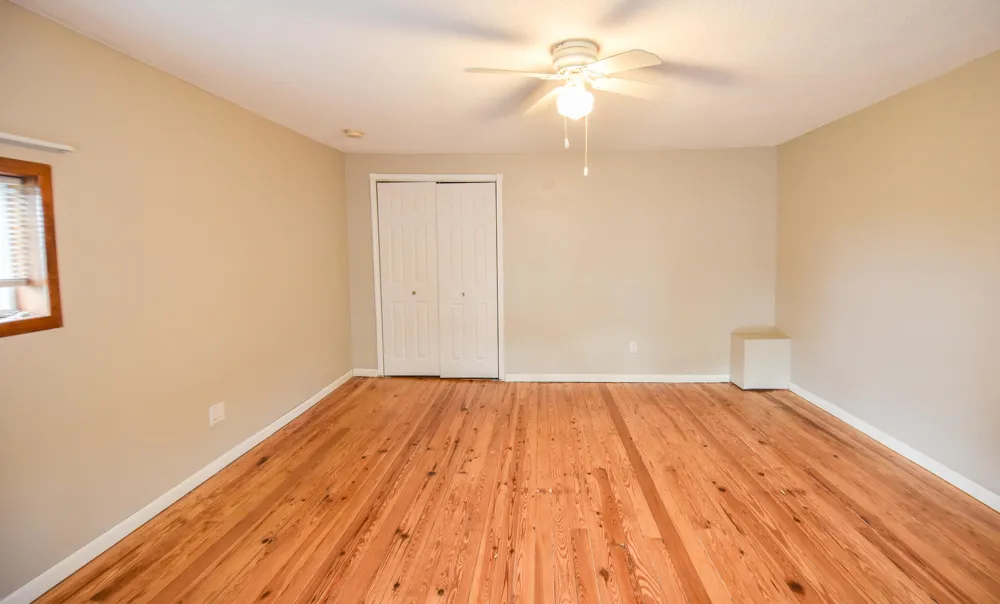 228 S Centennial Road Coldwater, MI 49036