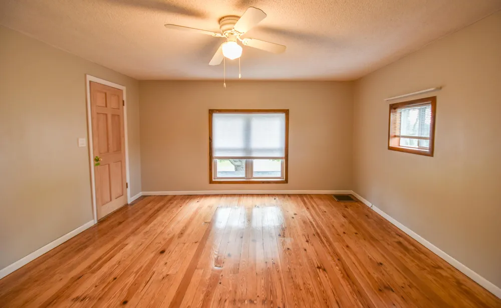 228 S Centennial Road Coldwater, MI 49036