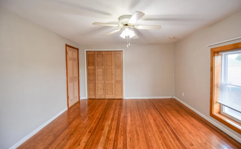 228 S Centennial Road Coldwater, MI 49036