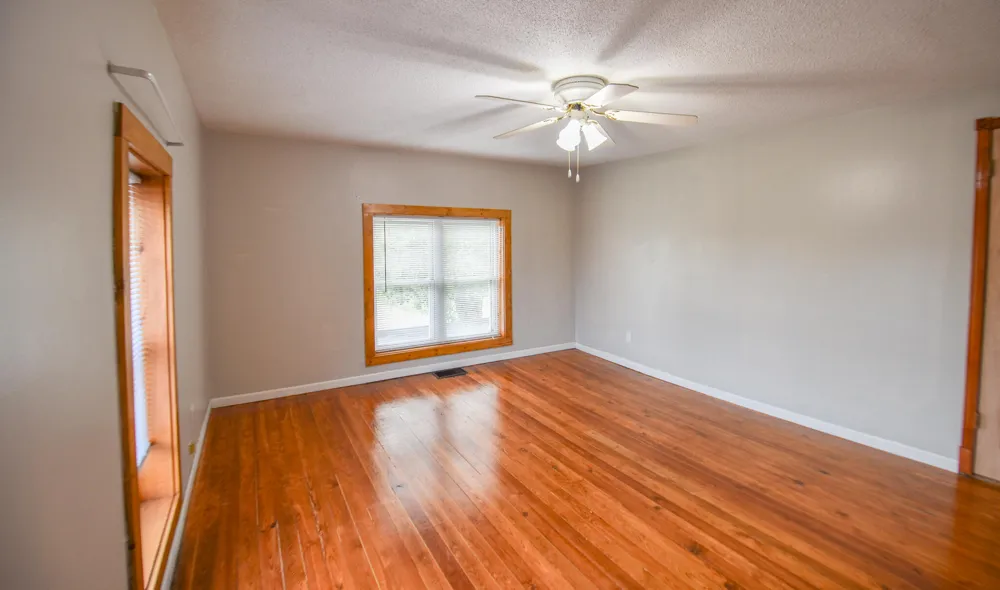 228 S Centennial Road Coldwater, MI 49036