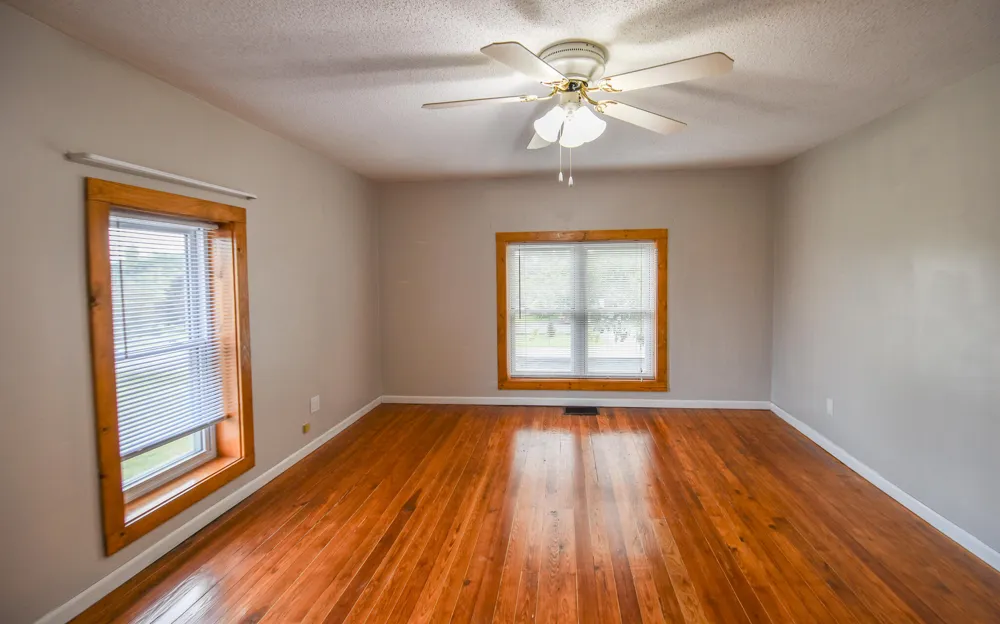 228 S Centennial Road Coldwater, MI 49036