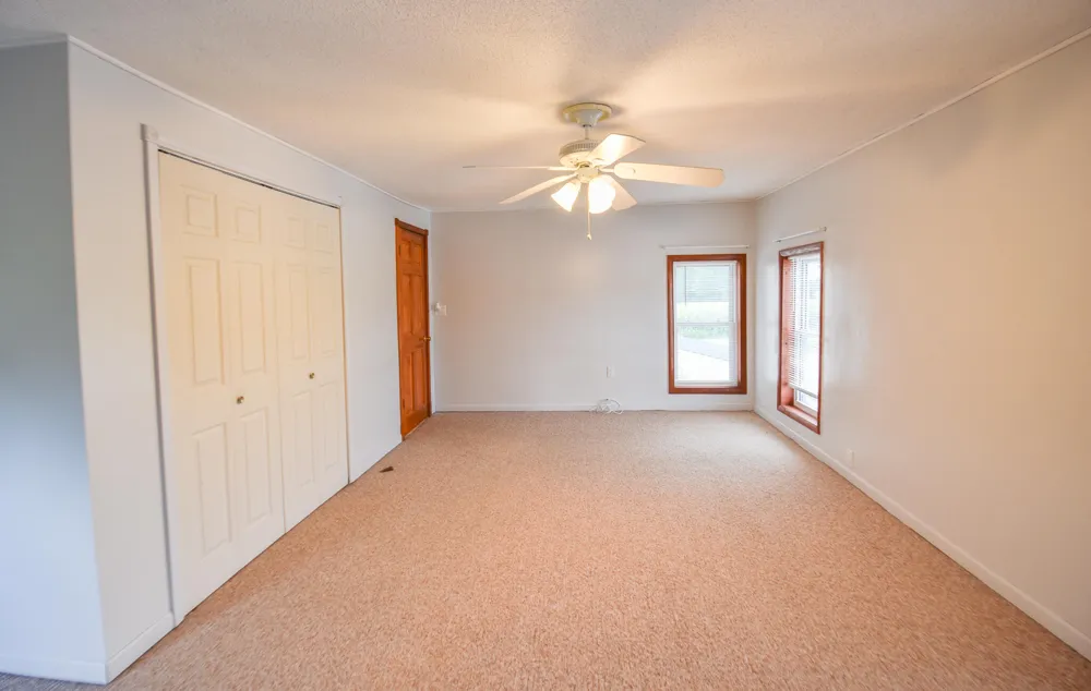 228 S Centennial Road Coldwater, MI 49036