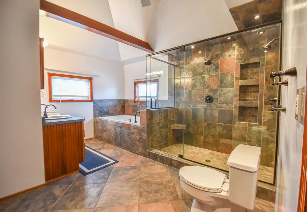 228 S Centennial Road Coldwater, MI 49036