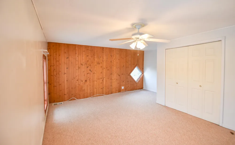 228 S Centennial Road Coldwater, MI 49036