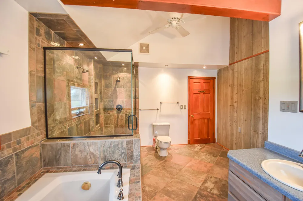 228 S Centennial Road Coldwater, MI 49036