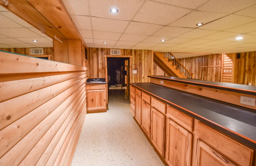 228 S Centennial Road Coldwater, MI 49036