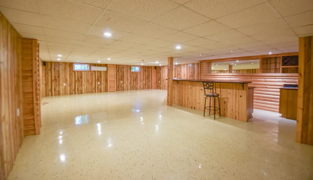 228 S Centennial Road Coldwater, MI 49036