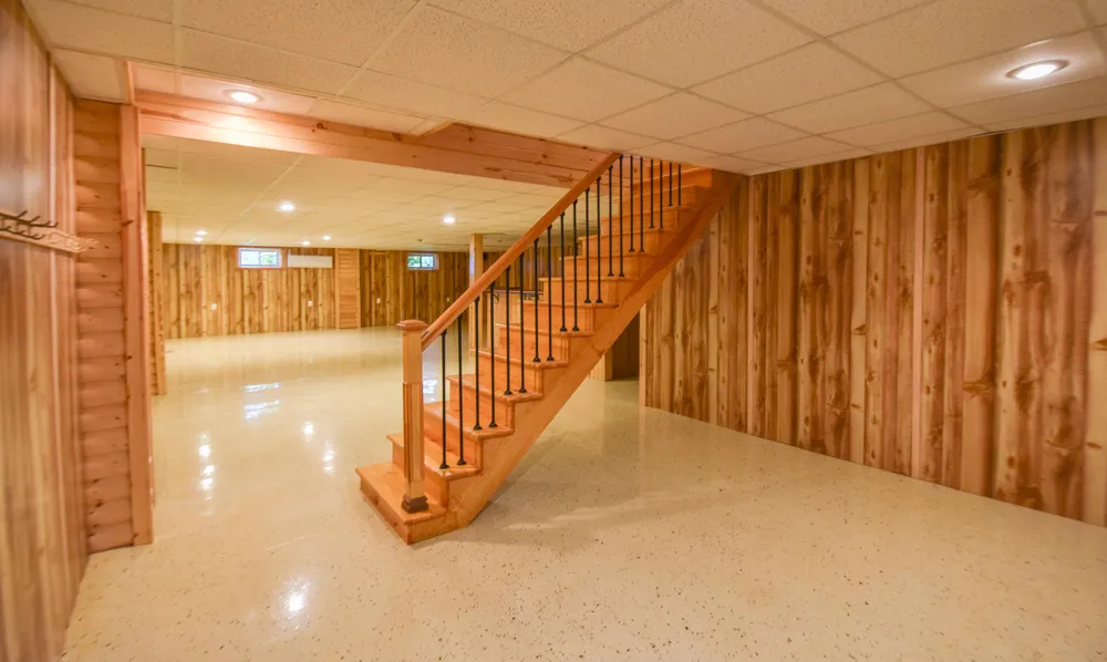 228 S Centennial Road Coldwater, MI 49036