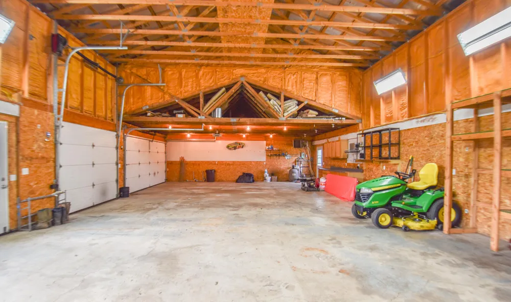 228 S Centennial Road Coldwater, MI 49036