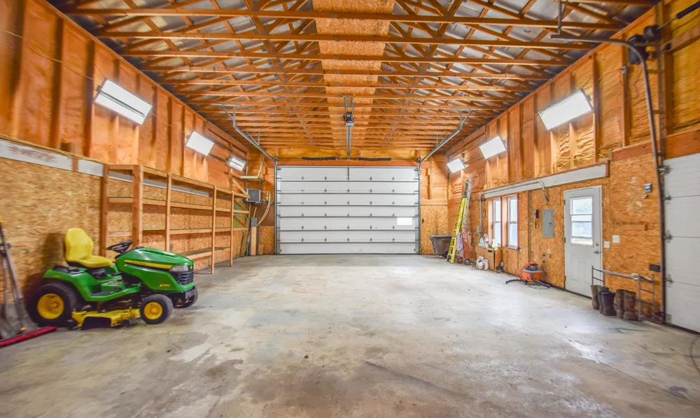 228 S Centennial Road Coldwater, MI 49036