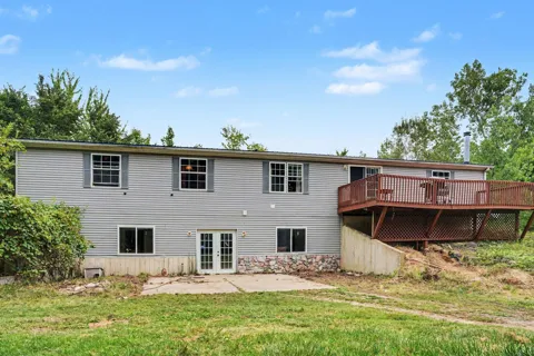 1863 Crystal Lane