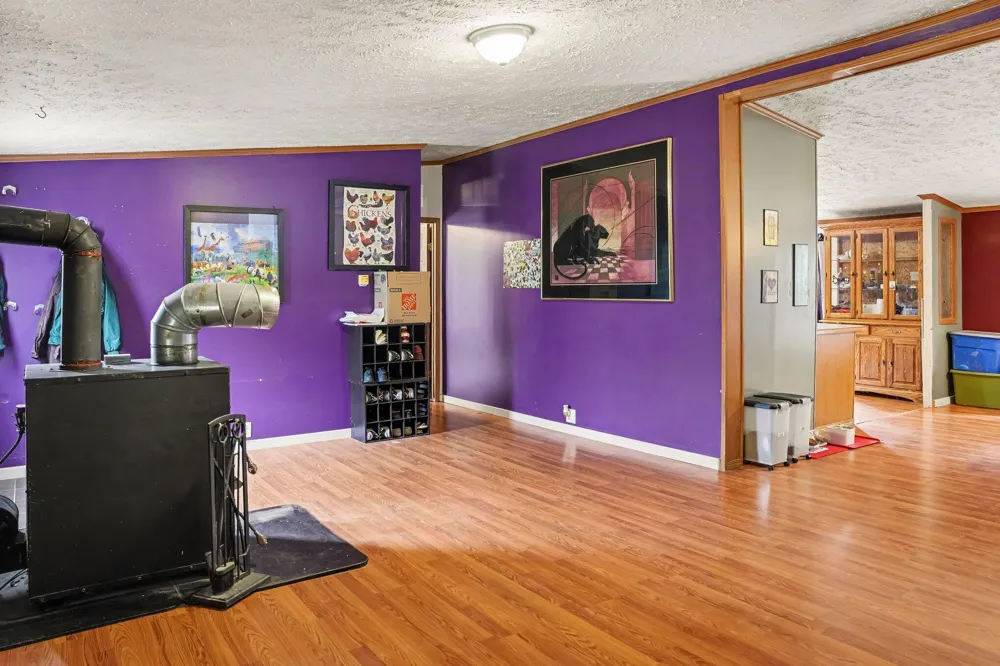 1863 Crystal Lane Allegan, MI 49010