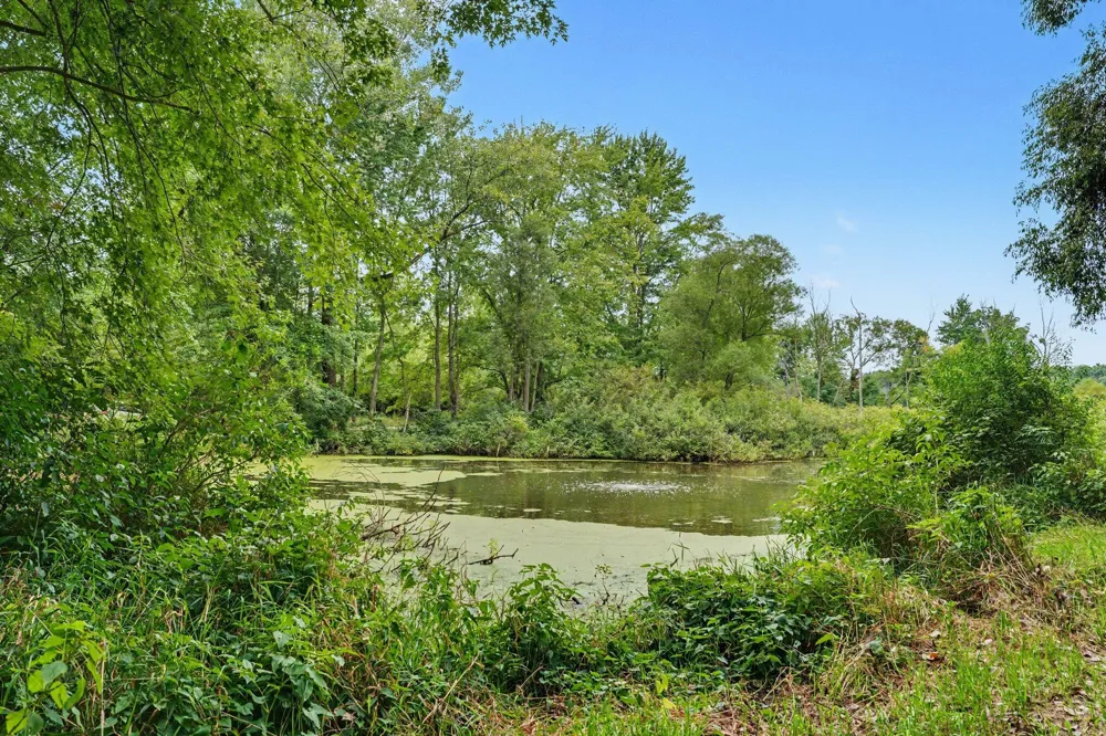 1863 Crystal Lane Allegan, MI 49010