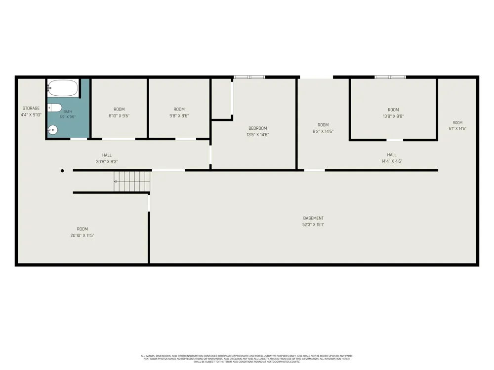 1863 Crystal Lane Allegan, MI 49010