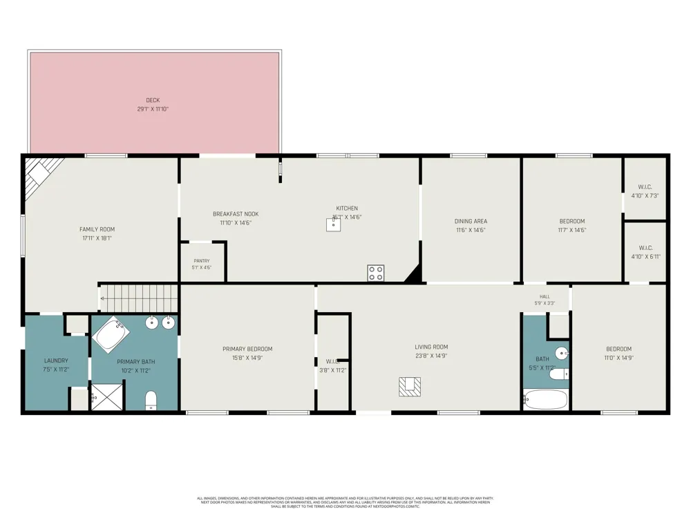 1863 Crystal Lane Allegan, MI 49010