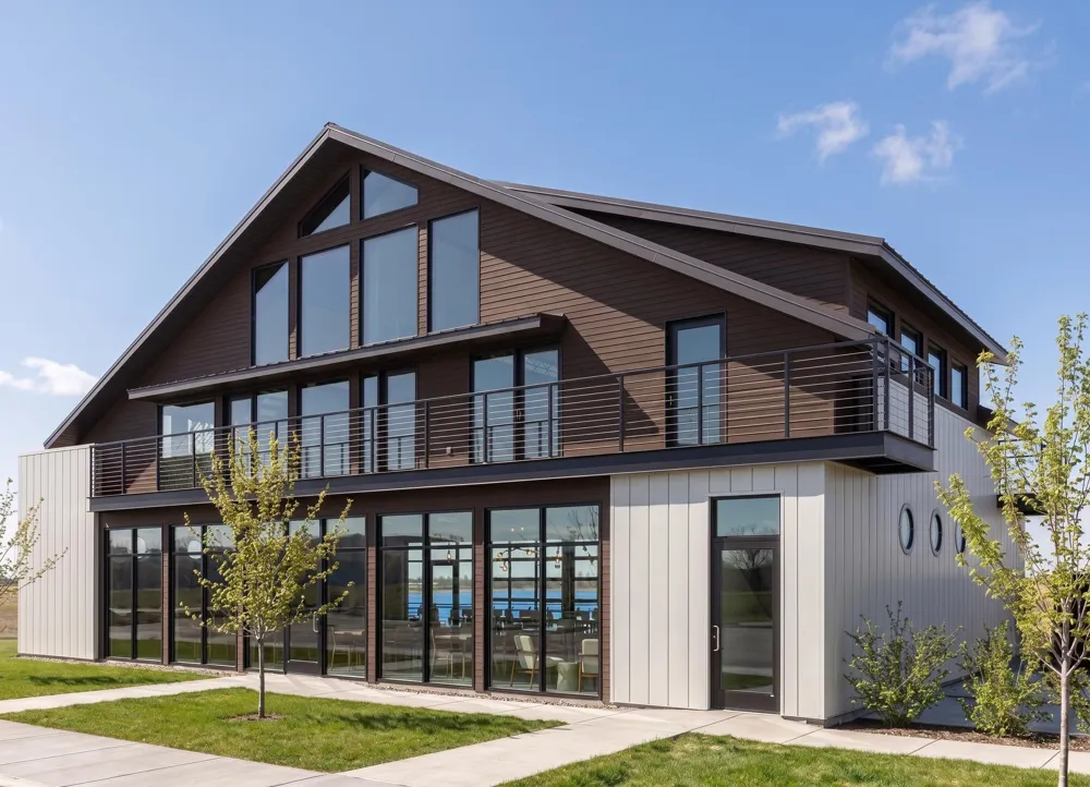 640 Water Street Saugatuck, MI 49453
