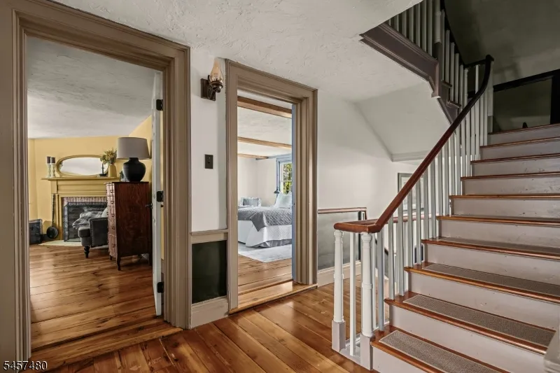 92 Warner Rd Mannington, NJ 08098