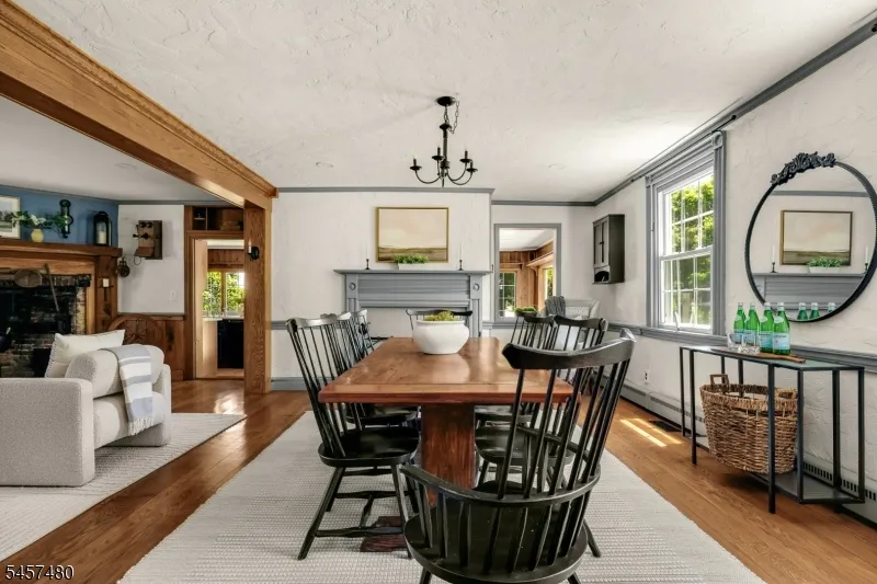 92 Warner Rd Mannington, NJ 08098
