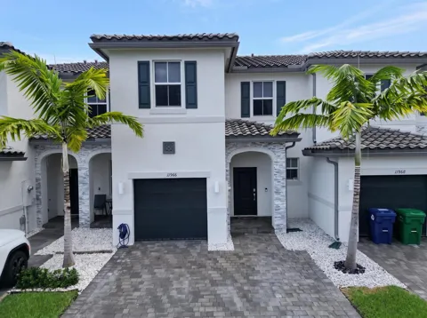 11966 NW 46TH STREET