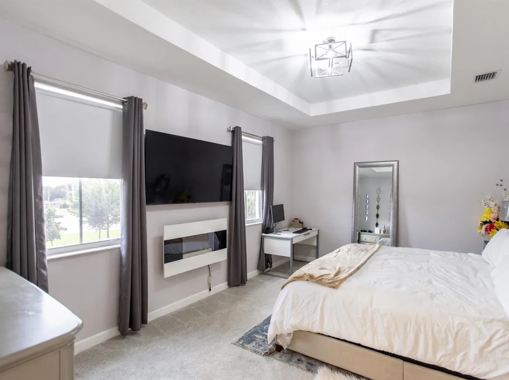 11966 NW 46TH STREET Coral Springs, FL 33076