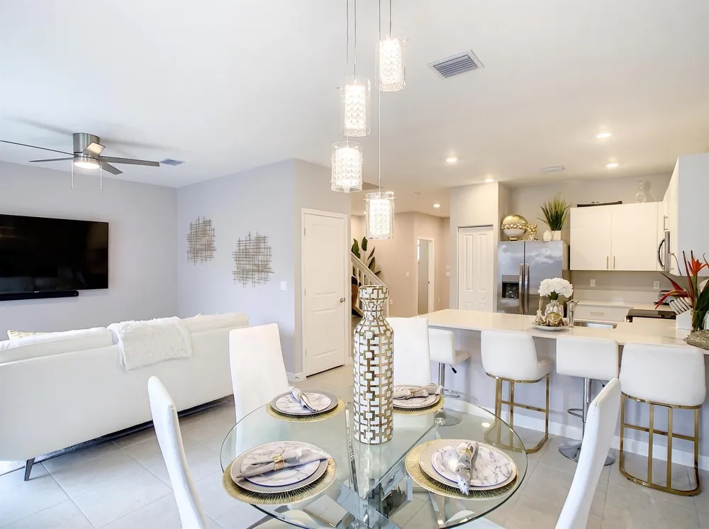 11966 NW 46TH STREET Coral Springs, FL 33076