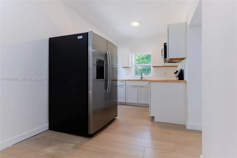 709 SW 4th Ct #3 Fort Lauderdale, FL 33315