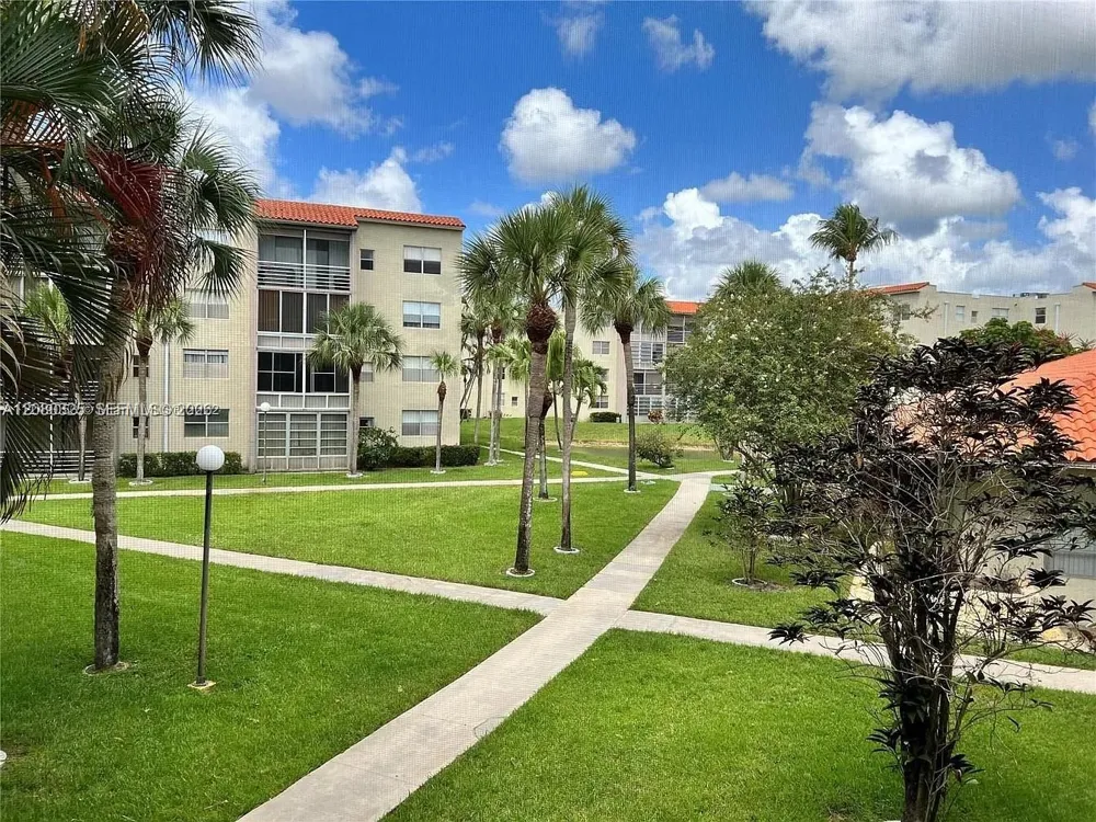 1830 SW 81st Ave #4200 North Lauderdale, FL 33068