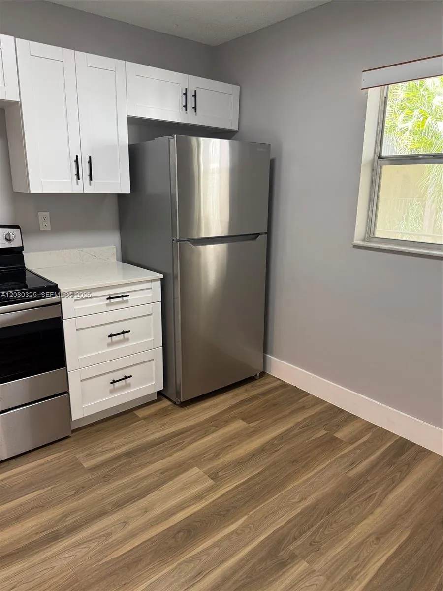 1830 SW 81st Ave #4200 North Lauderdale, FL 33068