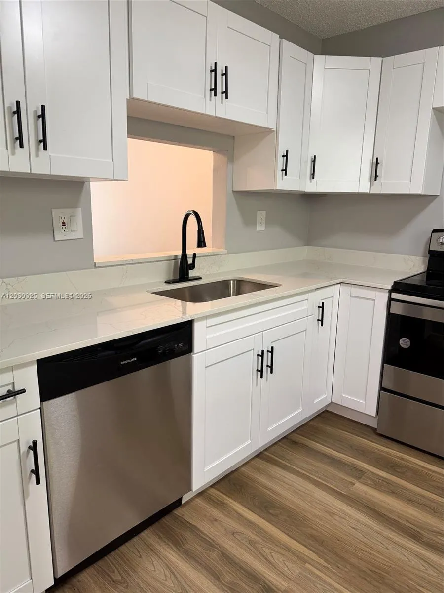 1830 SW 81st Ave #4200 North Lauderdale, FL 33068