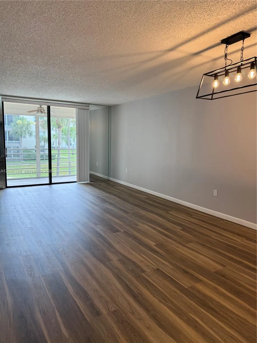 1830 SW 81st Ave #4200 North Lauderdale, FL 33068