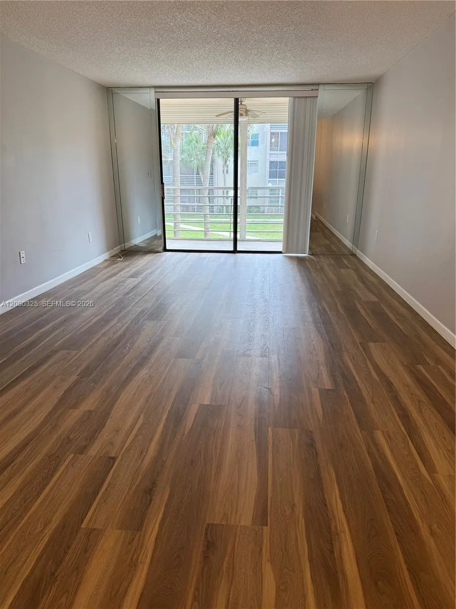 1830 SW 81st Ave #4200 North Lauderdale, FL 33068