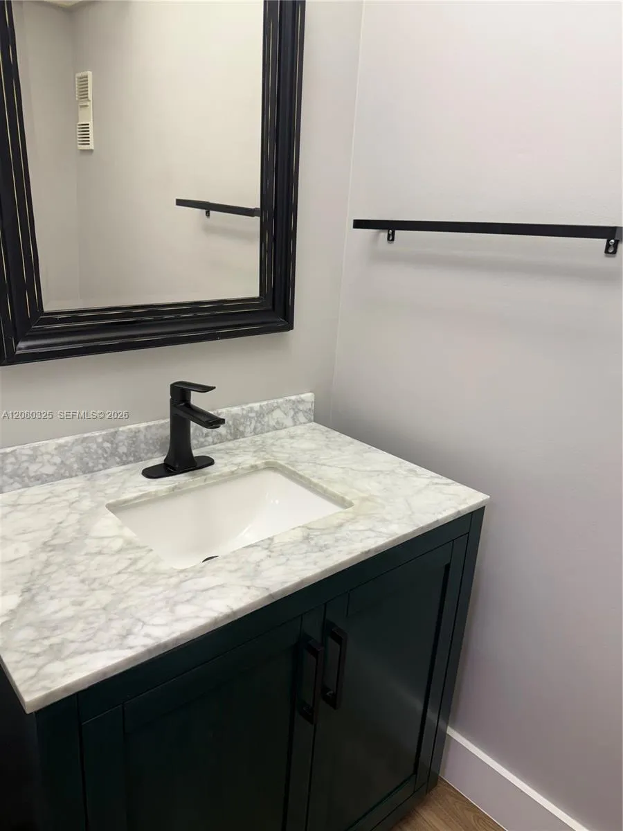 1830 SW 81st Ave #4200 North Lauderdale, FL 33068