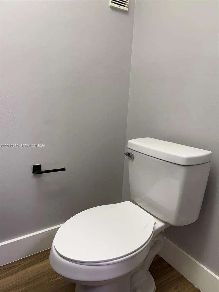 1830 SW 81st Ave #4200 North Lauderdale, FL 33068