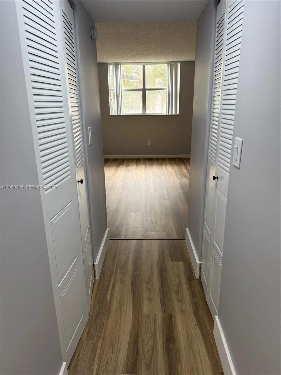 1830 SW 81st Ave #4200 North Lauderdale, FL 33068