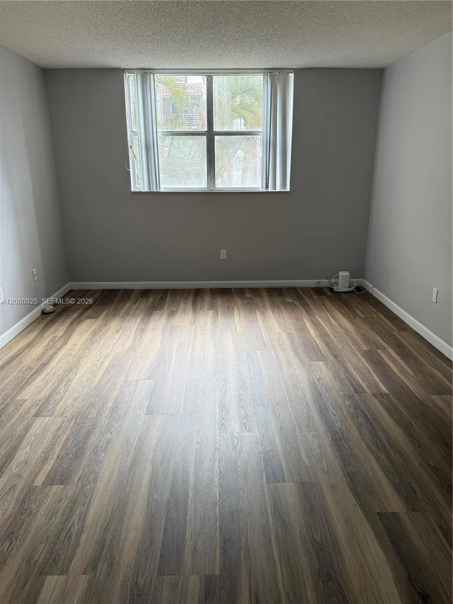 1830 SW 81st Ave #4200 North Lauderdale, FL 33068