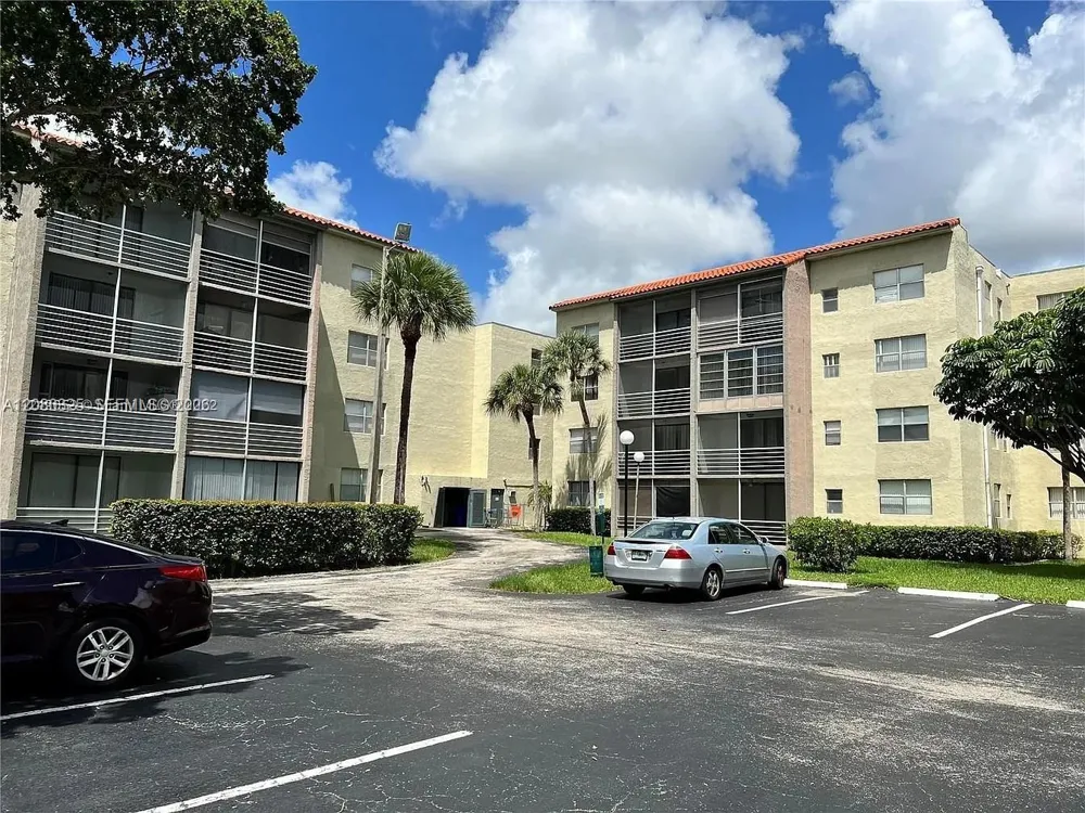 1830 SW 81st Ave #4200 North Lauderdale, FL 33068