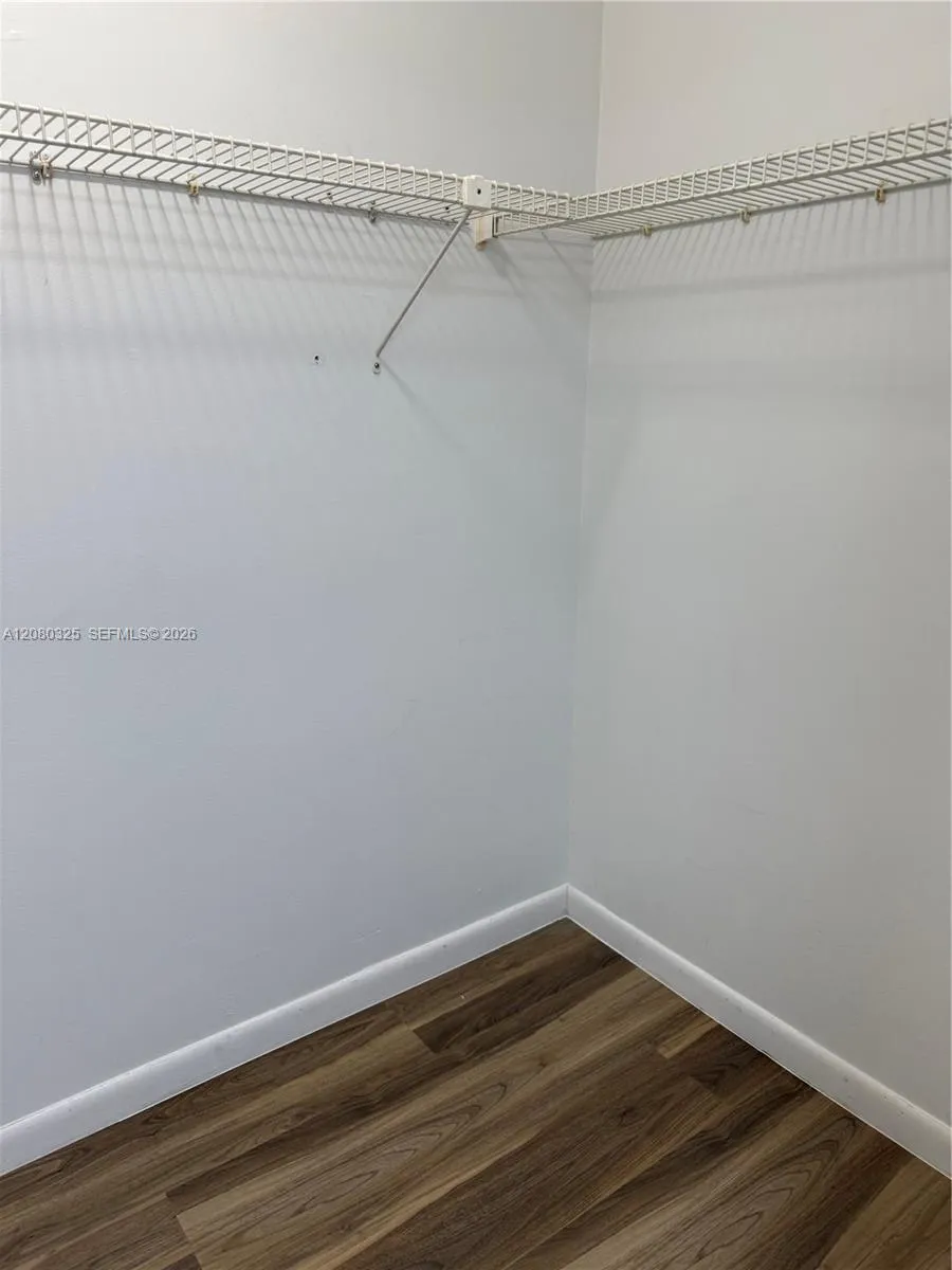1830 SW 81st Ave #4200 North Lauderdale, FL 33068